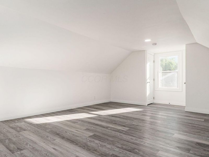 2247 Safford Avenue, Columbus, OH 43223 Photo 25