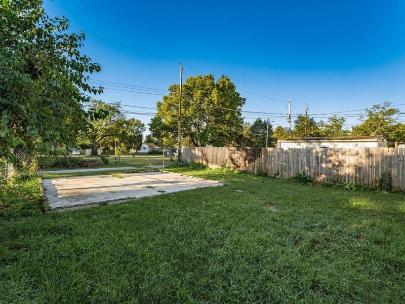 2247 Safford Avenue, Columbus, OH 43223 Photo 26