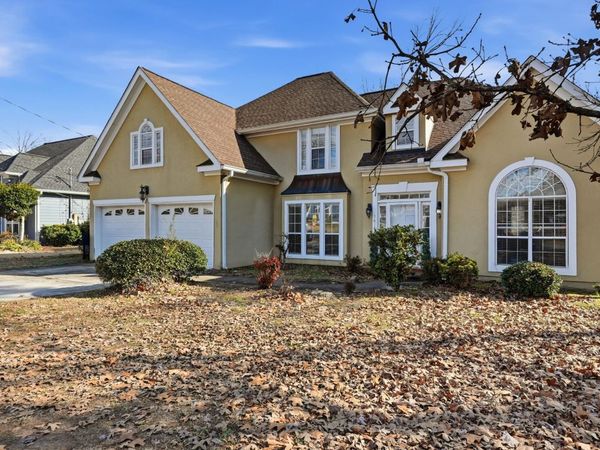 7618 Asherton Lane, Chattanooga, TN 37421