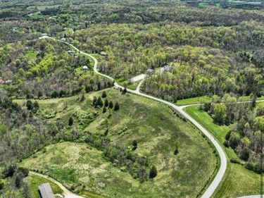 3476 Boyers Chapel Road, Sadieville, KY 40370