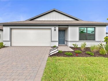 242 Silent Lake DR, LEHIGH ACRES, FL 33936