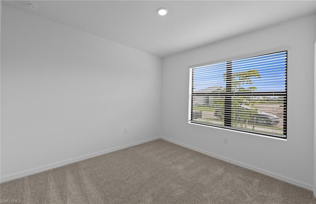 242 Silent Lake Dr, Lehigh Acres, FL 33936 Photo