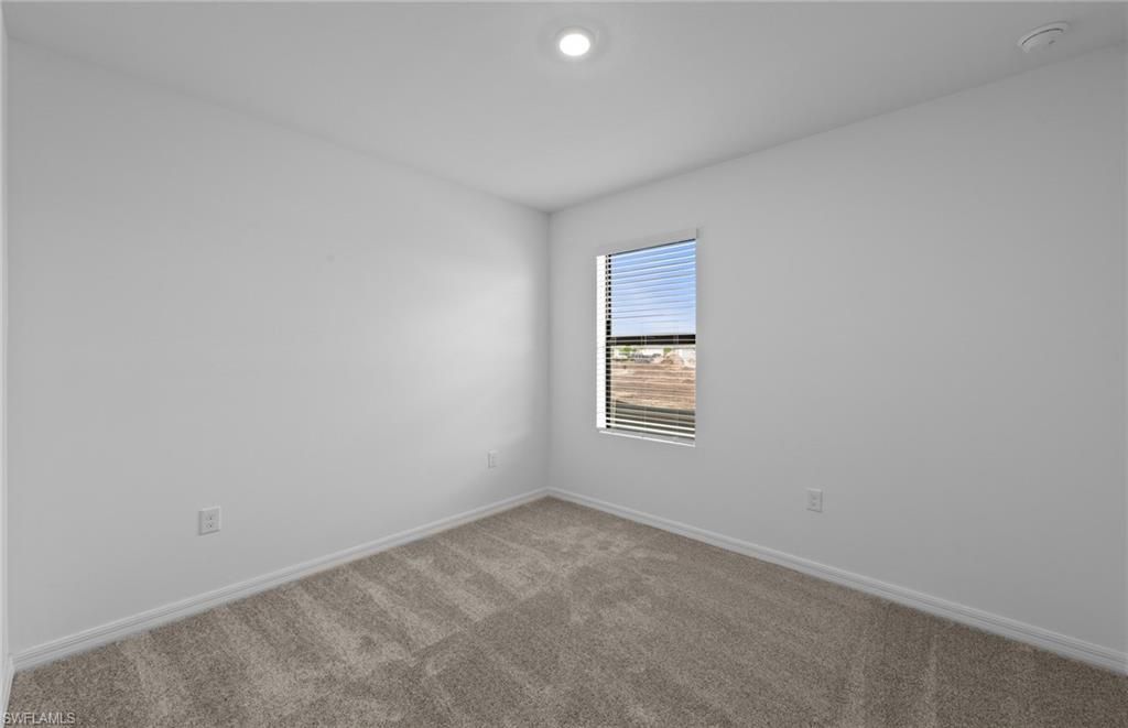 242 Silent Lake Dr, Lehigh Acres, FL 33936 Photo