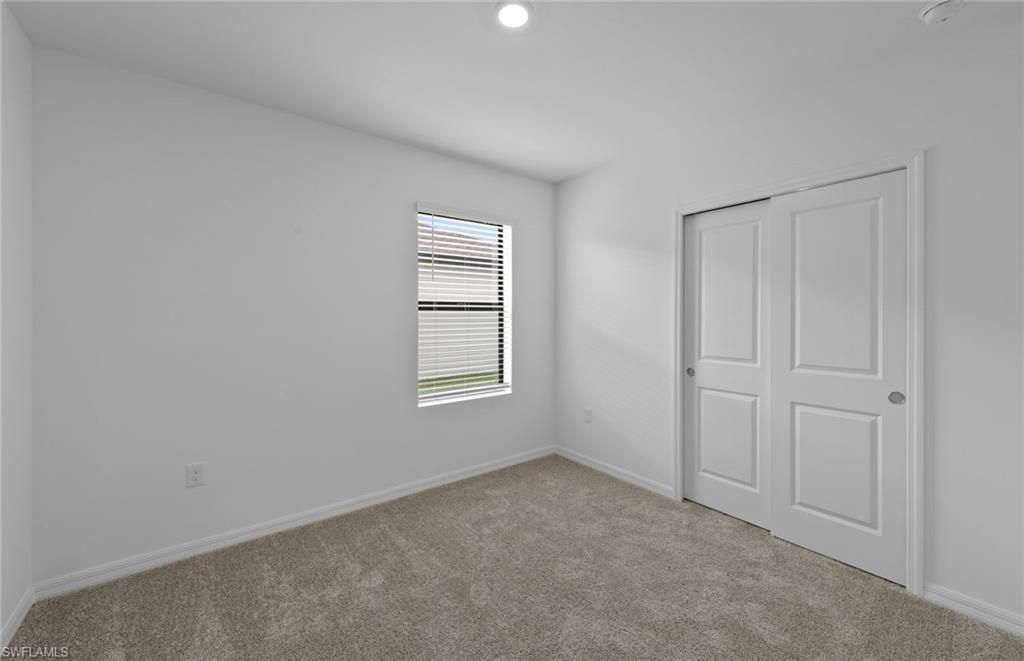 242 Silent Lake Dr, Lehigh Acres, FL 33936 Photo