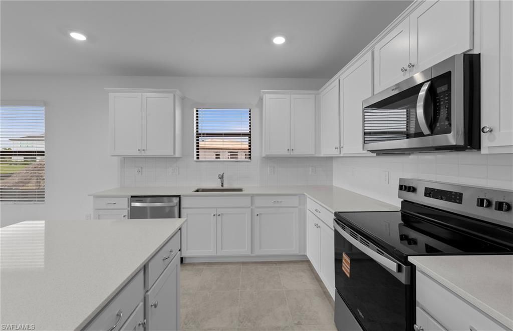 242 Silent Lake Dr, Lehigh Acres, FL 33936 Photo