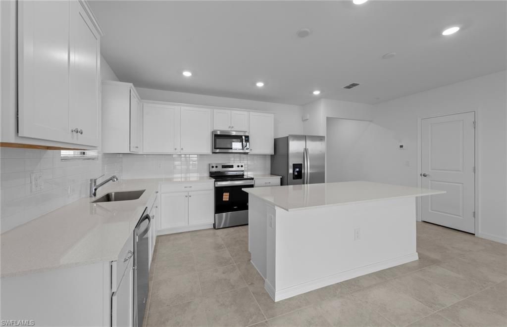 242 Silent Lake Dr, Lehigh Acres, FL 33936 Photo