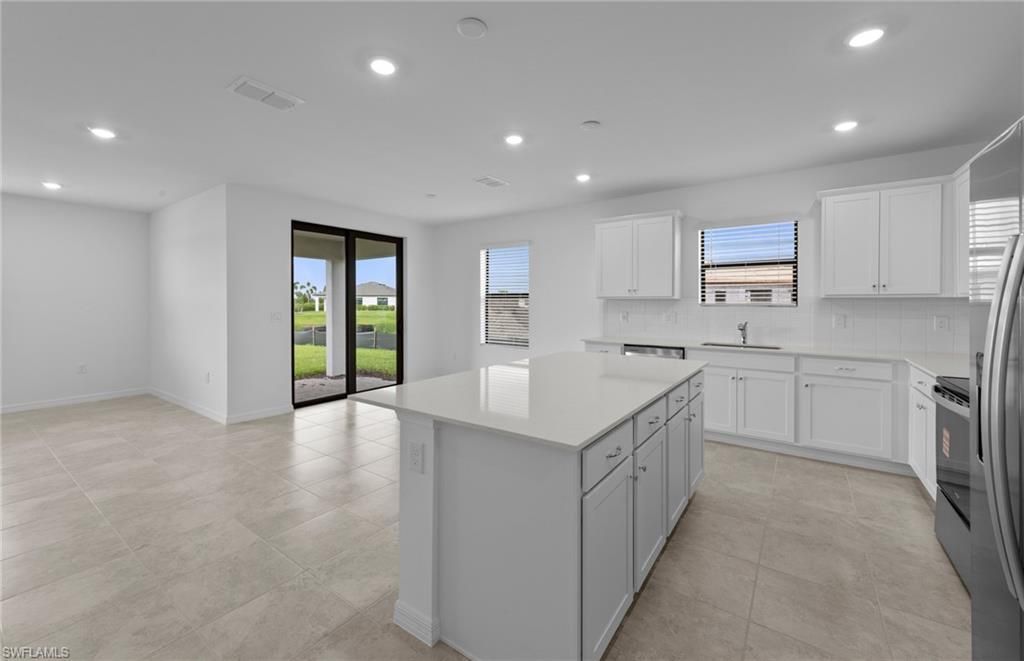 242 Silent Lake Dr, Lehigh Acres, FL 33936 Photo