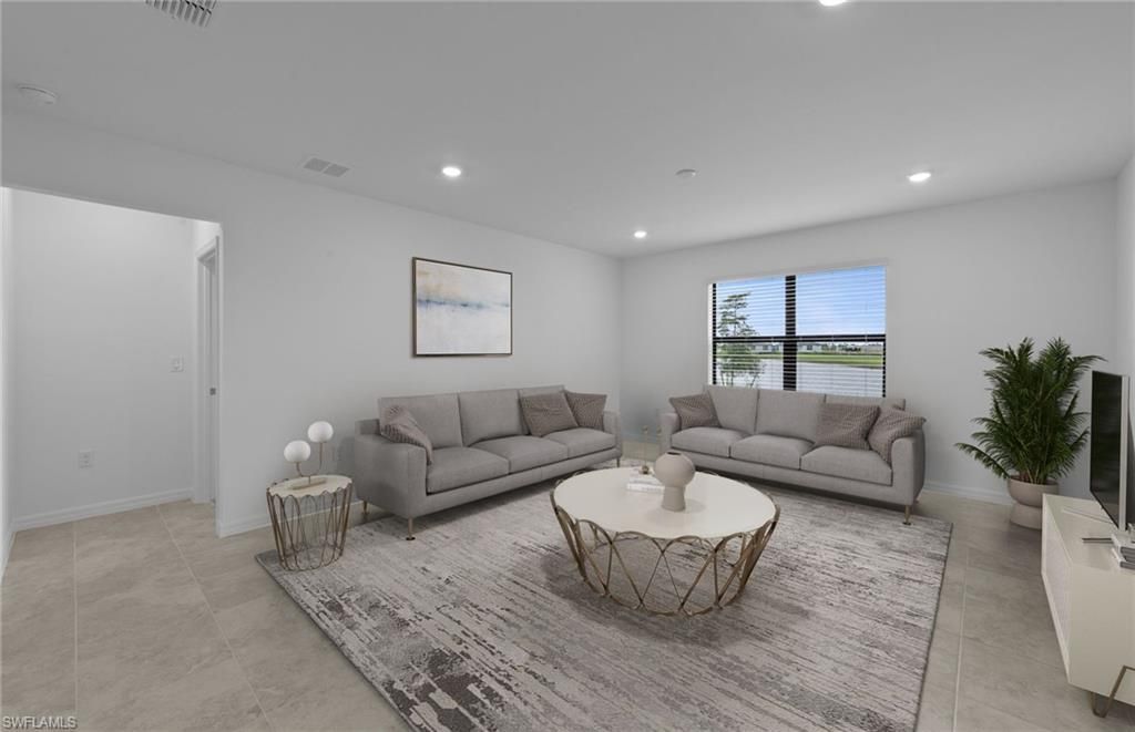 242 Silent Lake Dr, Lehigh Acres, FL 33936 Photo