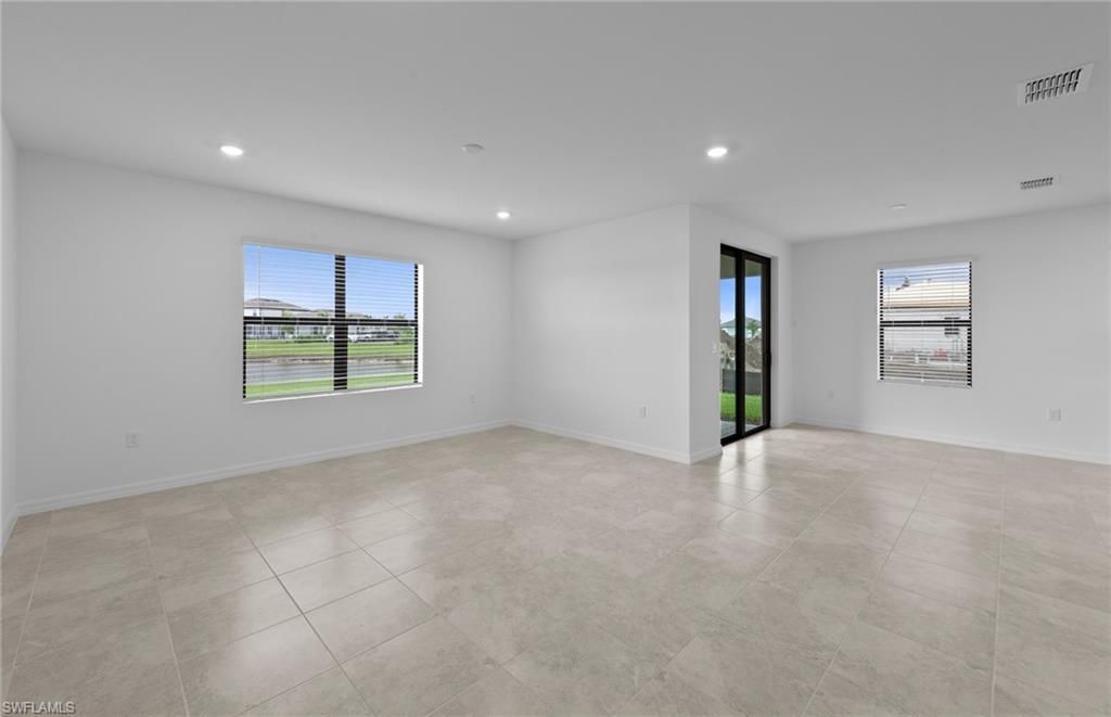 242 Silent Lake Dr, Lehigh Acres, FL 33936 Photo