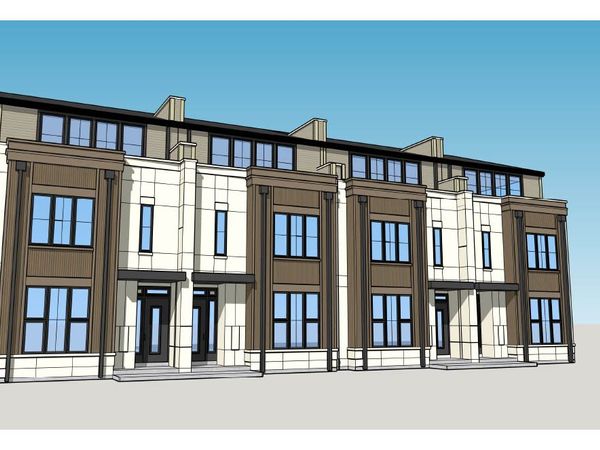 256 Addison Avenue N, Elmhurst, IL 60126