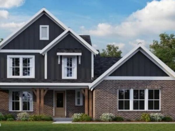 326 Sheephead Bayou Drive, Panama City Beach, FL 32407