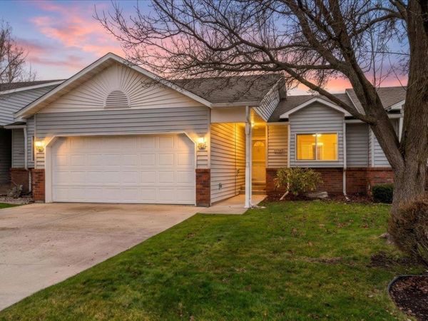 1714 S Newer Ln, Veradale, WA 99037