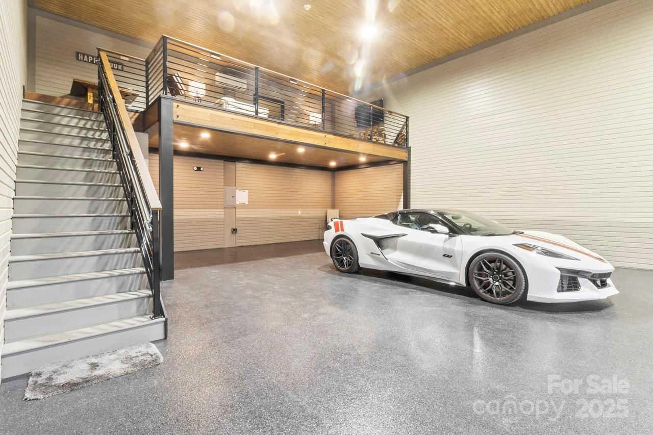 144 Mccrary Road, Unit 904, Mooresville, NC 28117 Main Photo