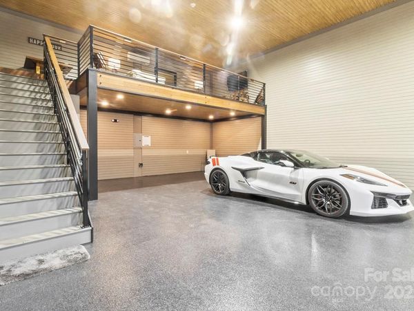 144 Mccrary Road, Unit 904, Mooresville, NC 28117