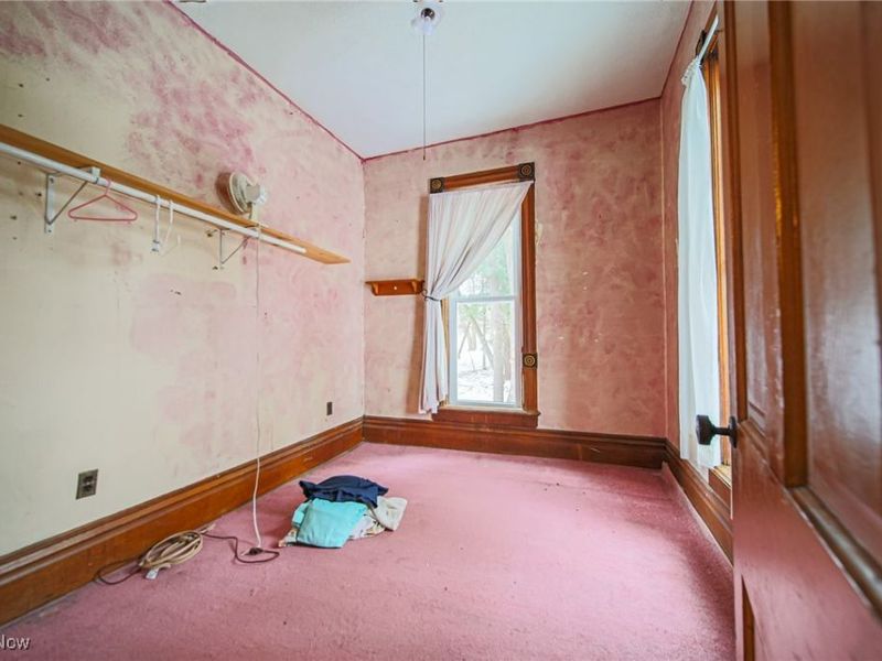 6899 Orangeville Kinsman Road, Kinsman, OH 44428 Photo 10