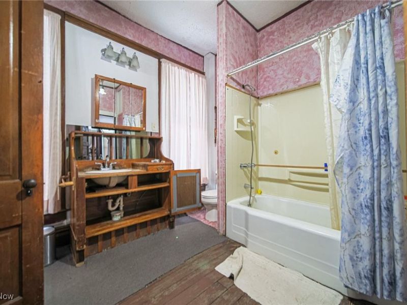 6899 Orangeville Kinsman Road, Kinsman, OH 44428 Photo 11