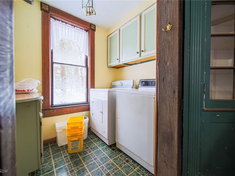 6899 Orangeville Kinsman Road, Kinsman, OH 44428 Photo 12