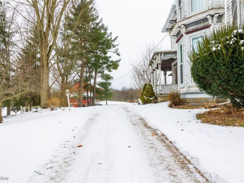 6899 Orangeville Kinsman Road, Kinsman, OH 44428 Photo 18