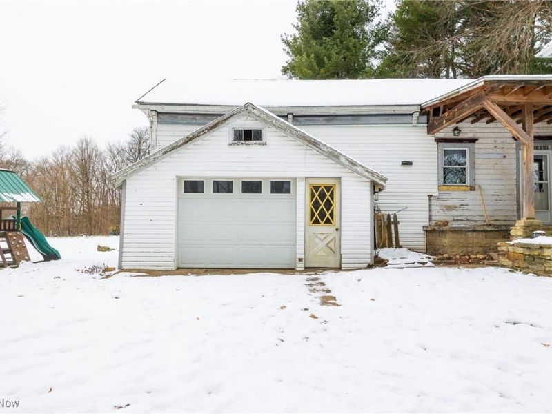 6899 Orangeville Kinsman Road, Kinsman, OH 44428 Photo 20