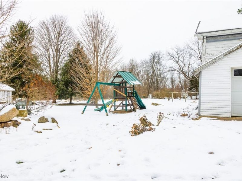 6899 Orangeville Kinsman Road, Kinsman, OH 44428 Photo 22