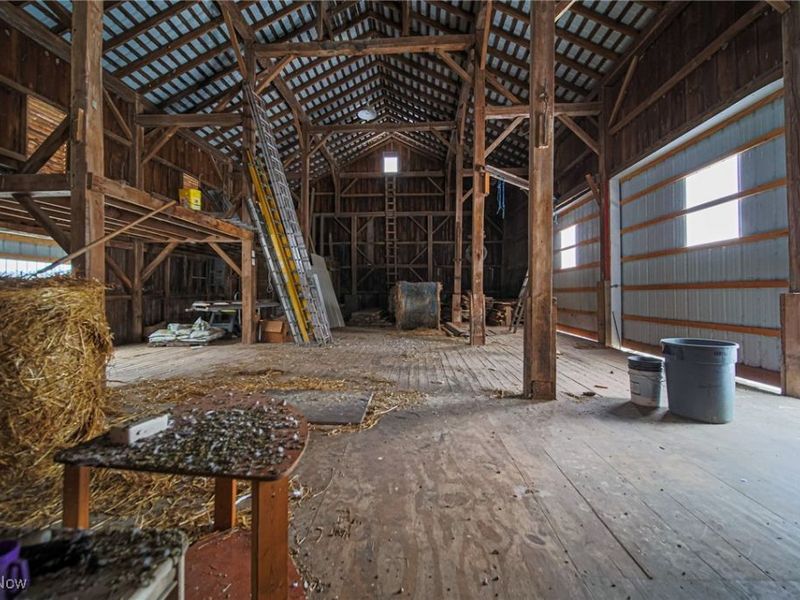 6899 Orangeville Kinsman Road, Kinsman, OH 44428 Photo 28