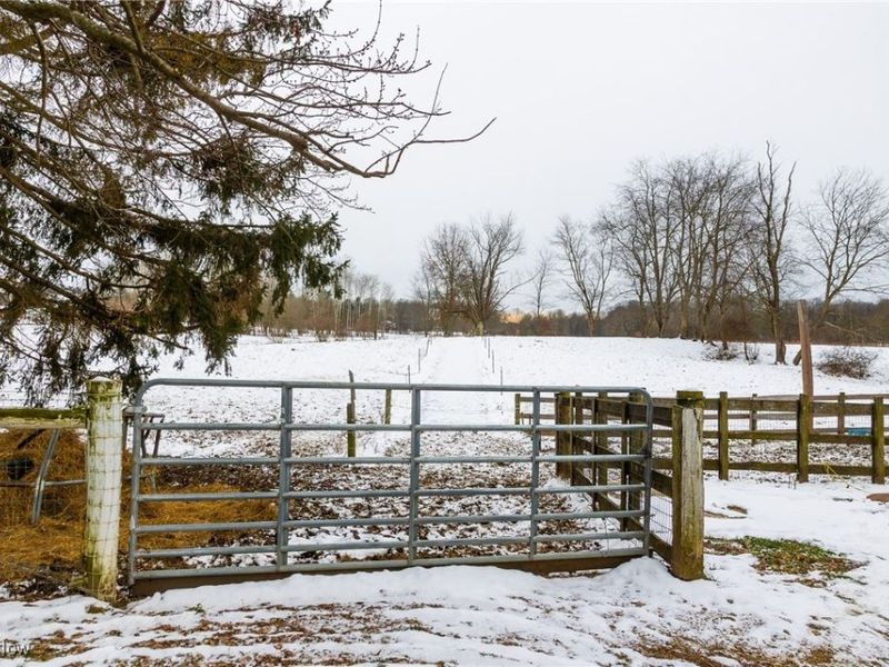 6899 Orangeville Kinsman Road, Kinsman, OH 44428 Photo 31