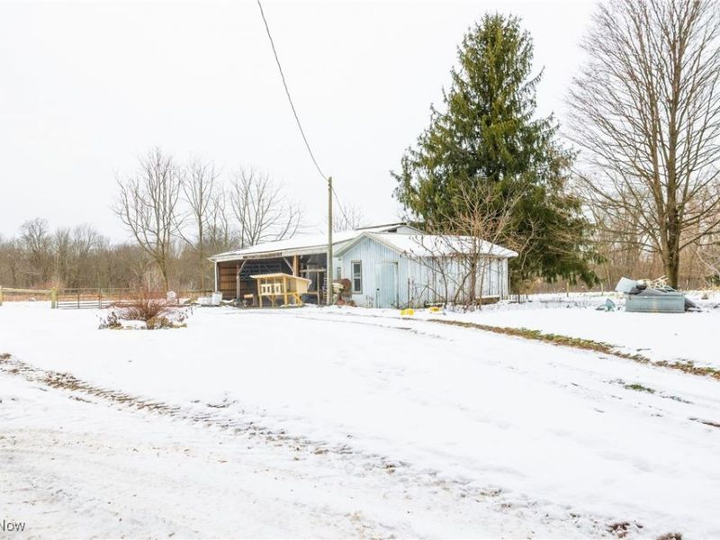 6899 Orangeville Kinsman Road, Kinsman, OH 44428 Photo 32