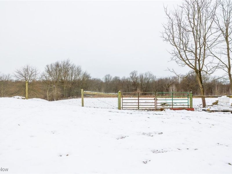 6899 Orangeville Kinsman Road, Kinsman, OH 44428 Photo 35