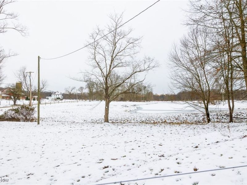 6899 Orangeville Kinsman Road, Kinsman, OH 44428 Photo 36