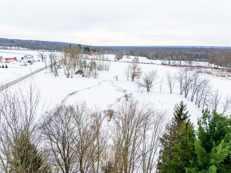 6899 Orangeville Kinsman Road, Kinsman, OH 44428 Photo 37