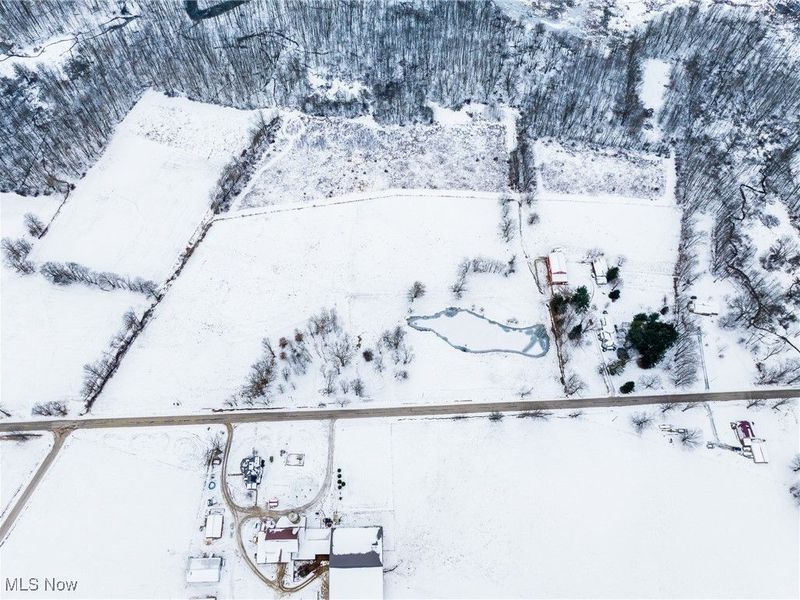 6899 Orangeville Kinsman Road, Kinsman, OH 44428 Photo 41