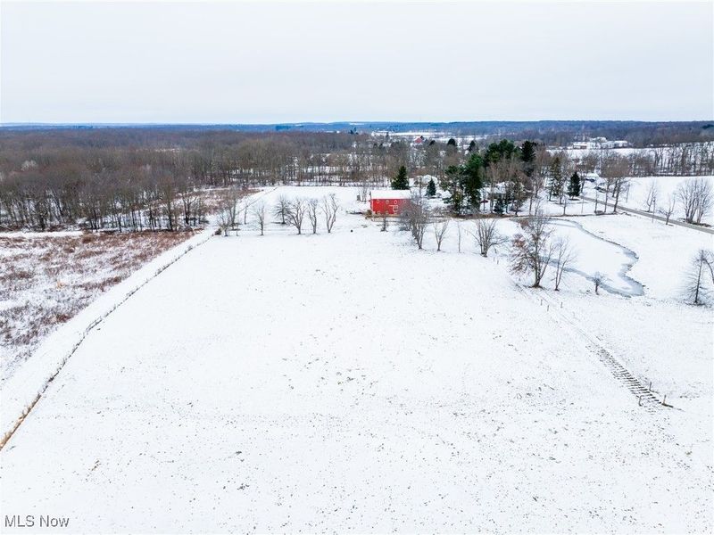 6899 Orangeville Kinsman Road, Kinsman, OH 44428 Photo 42