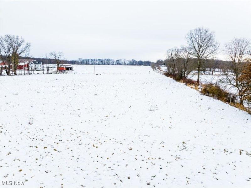 6899 Orangeville Kinsman Road, Kinsman, OH 44428 Photo 43