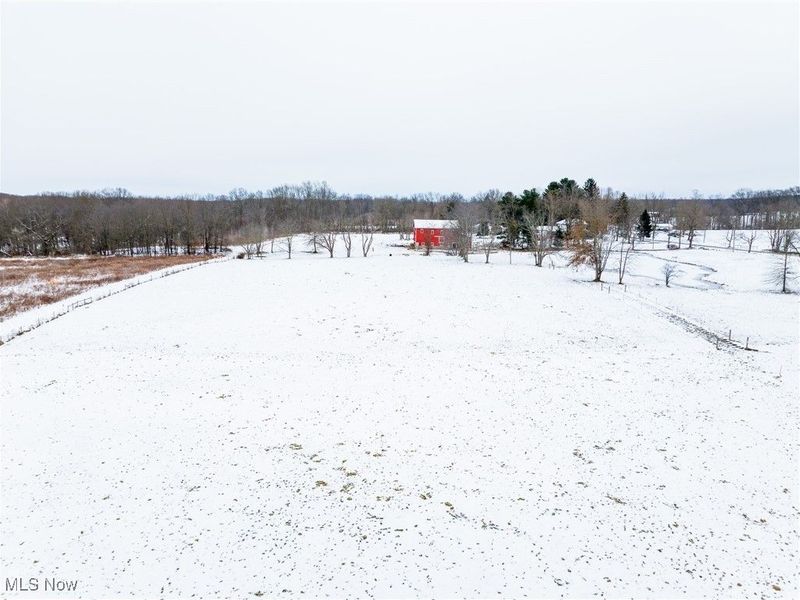 6899 Orangeville Kinsman Road, Kinsman, OH 44428 Photo 44