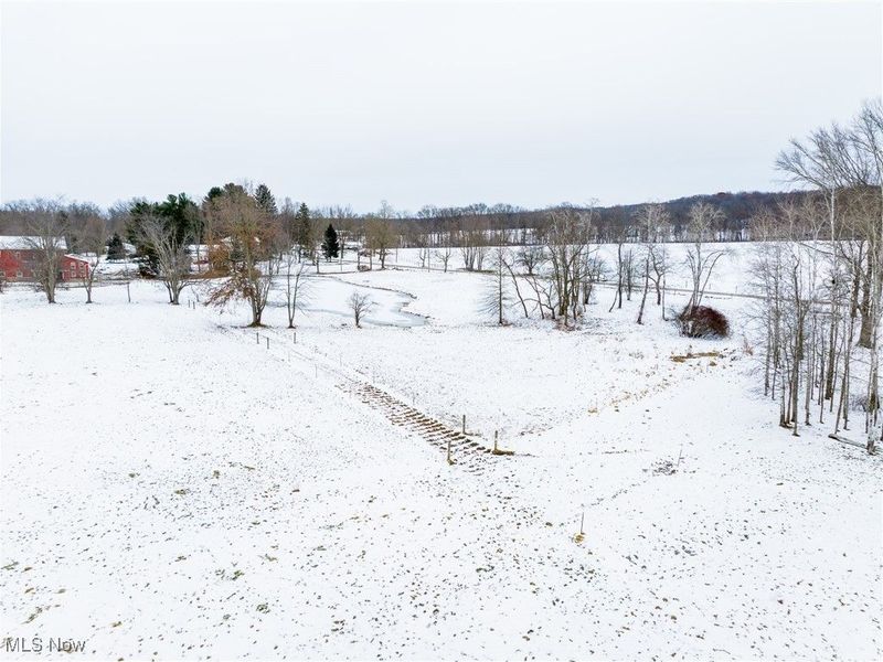 6899 Orangeville Kinsman Road, Kinsman, OH 44428 Photo 45