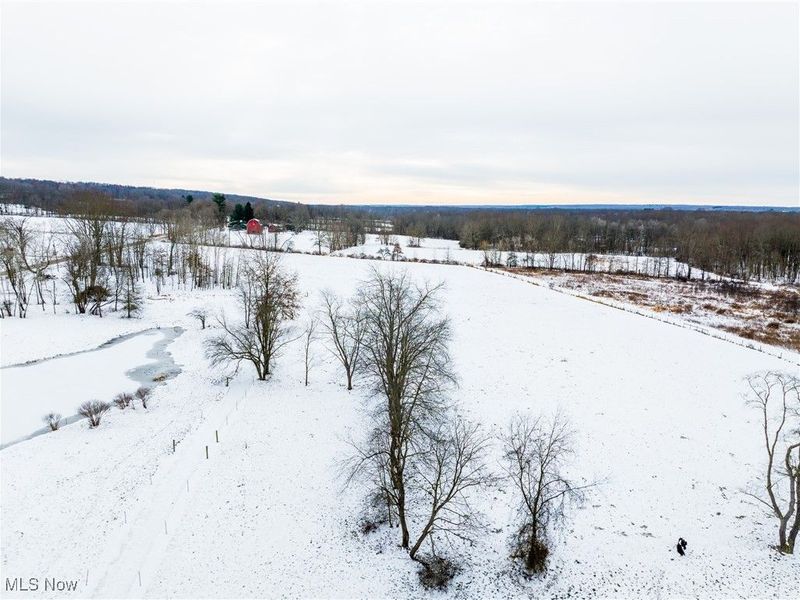 6899 Orangeville Kinsman Road, Kinsman, OH 44428 Photo 47