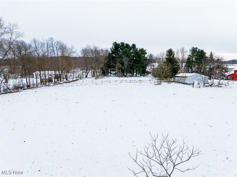 6899 Orangeville Kinsman Road, Kinsman, OH 44428 Photo 49