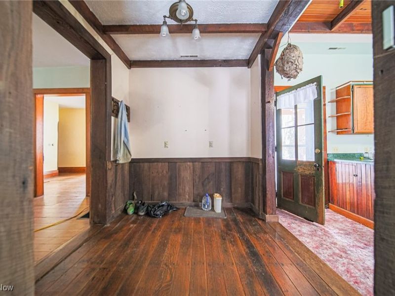 6899 Orangeville Kinsman Road, Kinsman, OH 44428 Photo 6