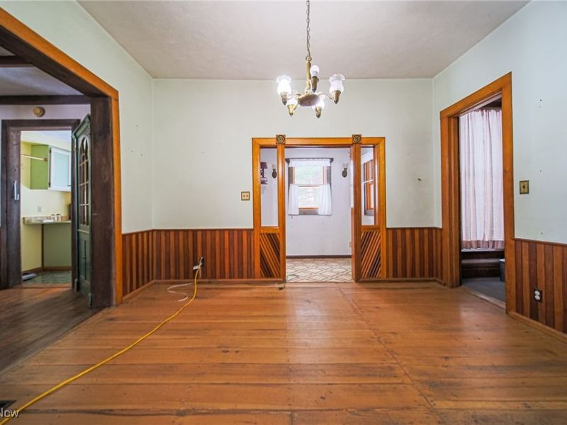 6899 Orangeville Kinsman Road, Kinsman, OH 44428 Photo 7