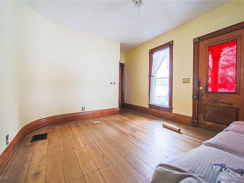 6899 Orangeville Kinsman Road, Kinsman, OH 44428 Photo 8