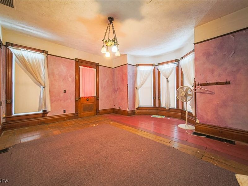 6899 Orangeville Kinsman Road, Kinsman, OH 44428 Photo 9