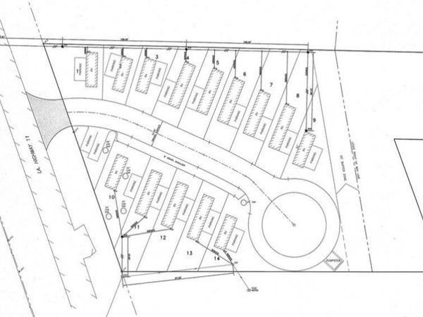 29297 Highway 11 Highway, Port Sulphur, LA 70083