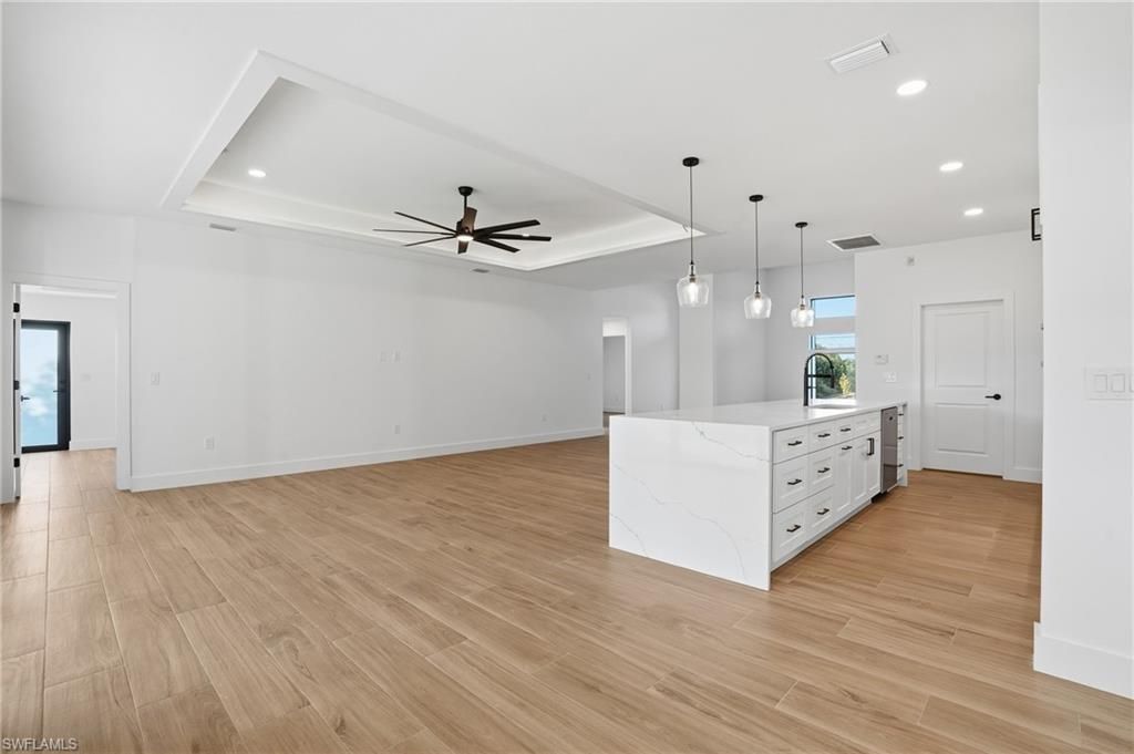 3903 15th St Sw, Lehigh Acres, FL 33976 Photo