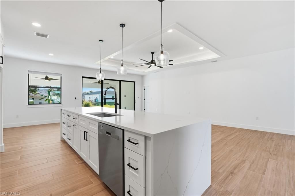 3903 15th St Sw, Lehigh Acres, FL 33976 Photo