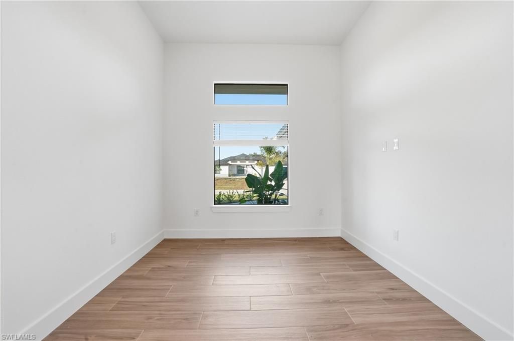 3903 15th St Sw, Lehigh Acres, FL 33976 Photo