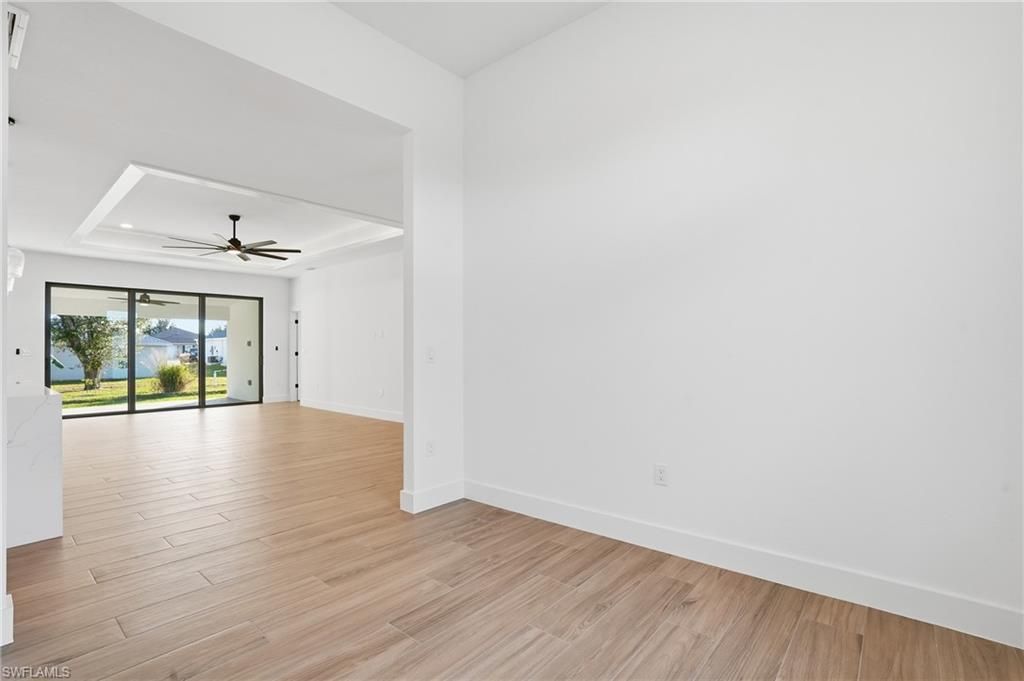 3903 15th St Sw, Lehigh Acres, FL 33976 Photo