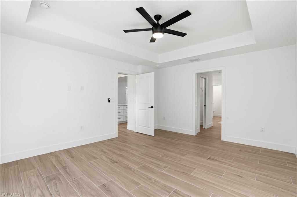 3903 15th St Sw, Lehigh Acres, FL 33976 Photo