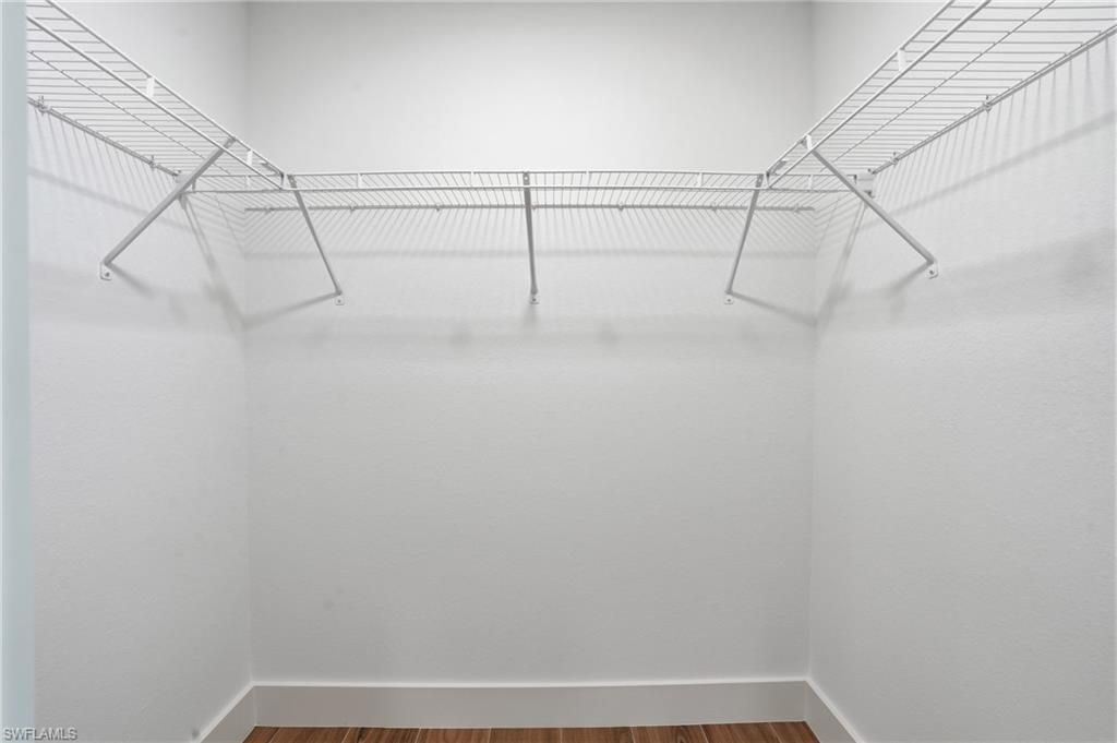 3903 15th St Sw, Lehigh Acres, FL 33976 Photo