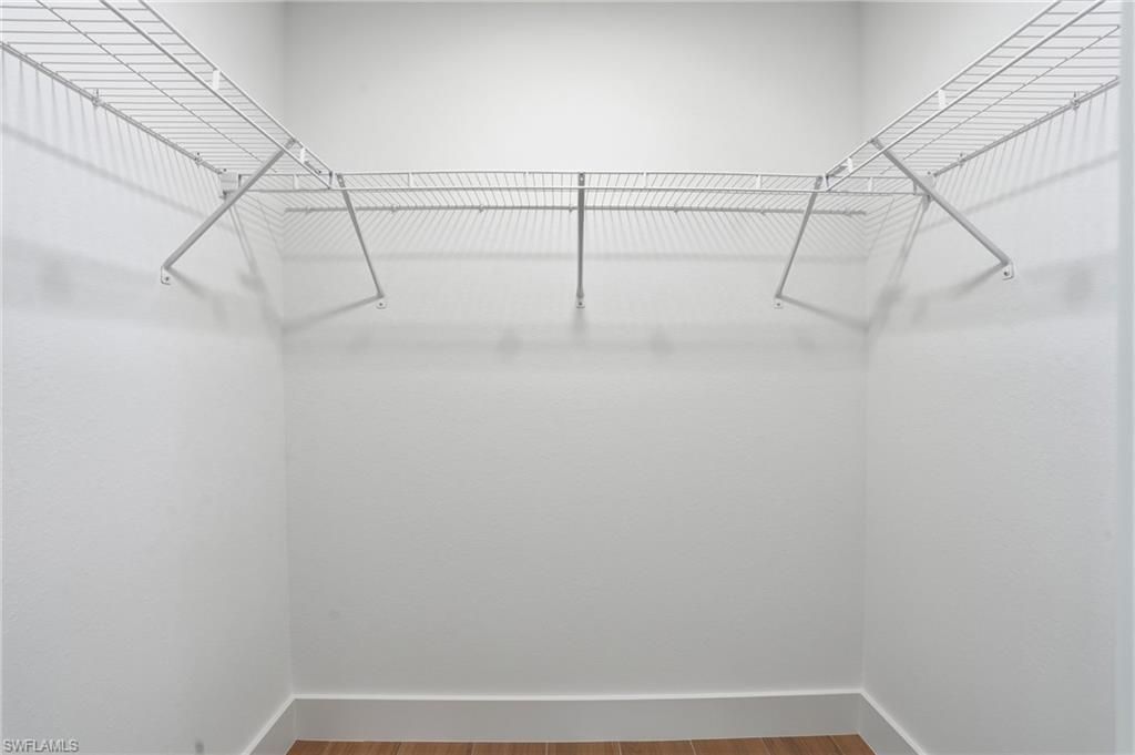 3903 15th St Sw, Lehigh Acres, FL 33976 Photo