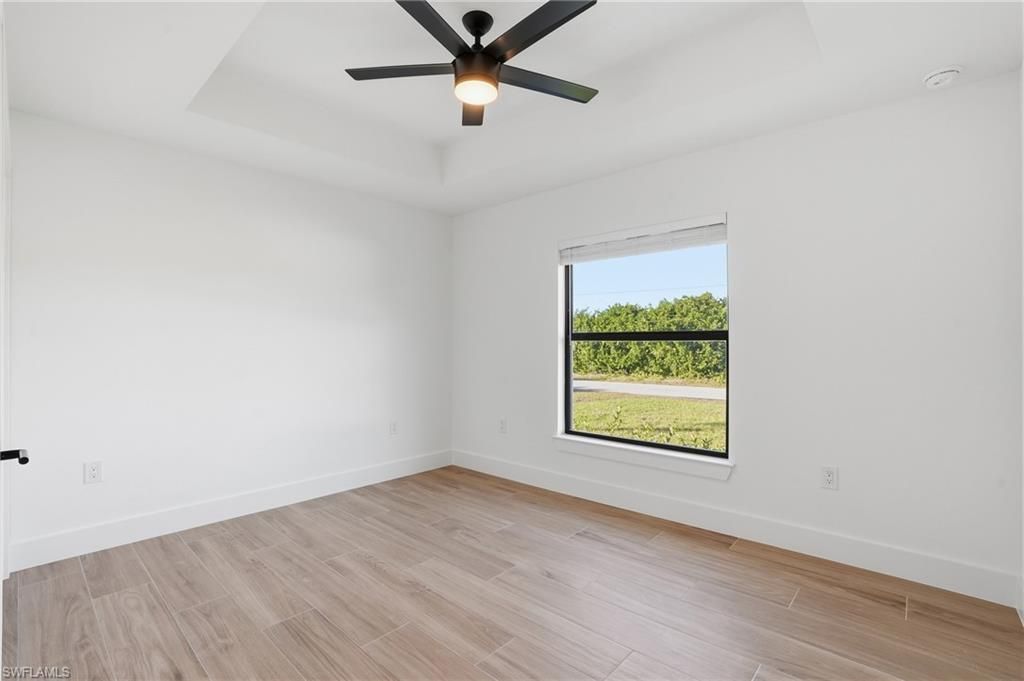 3903 15th St Sw, Lehigh Acres, FL 33976 Photo